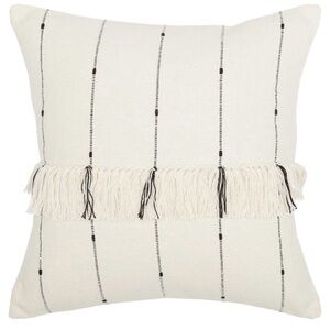 Selling one Decorative pillow